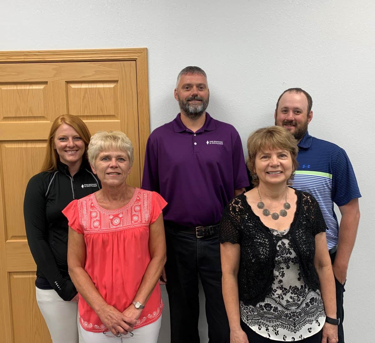 Contact Our Caledonia Office, Located in Caledonia, Minnesota