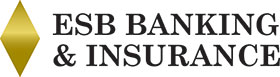 ESB Banking & Insurance Logo